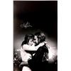 Image 1 : A Star is Born Lady Gaga and Bradley Cooper facsimile signed photo