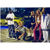 Image 1 : 2 Fast 2 Furious Paul Walker facsimile signed movie photo