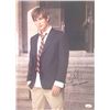 Image 1 : Gossip Girl Nate Archibald facsimile signed photo