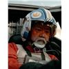 Image 1 : Star Wars Paul Sun-Hyung Lee facsimile signed photo