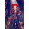 Image 1 : Alice in Wonderland Helena Bonham Carter facsimile signed  movie photo