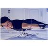 Image 1 : Mission: Impossible Tom Cruise facsimile signed movie photo