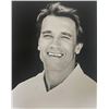 Image 1 : Arnold Schwarzenegger photo