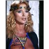Image 1 : Hercules Sybil Danning facsimile signed movie photo