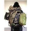 Image 24 : 376 pc - Emergency Bug Out Backpack – Tactical Survival System (Bravo)