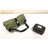 Image 17 : 392 pc - Emergency Bug Out Backpack – Tactical Survival System (Alpha)