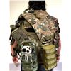 Image 25 : 392 pc - Emergency Bug Out Backpack – Tactical Survival System (Alpha)