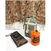 Image 8 : 392 pc - Emergency Bug Out Backpack – Tactical Survival System (Alpha)