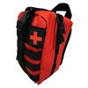 Image 2 : 392 pc - Tactical IFAK Individual First Aid Kit (Alpha 1)