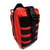 Image 3 : 392 pc - Tactical IFAK Individual First Aid Kit (Alpha 1)