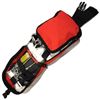 Image 5 : 392 pc - Tactical IFAK Individual First Aid Kit (Alpha 1)