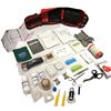 Image 7 : 392 pc - Tactical IFAK Individual First Aid Kit (Alpha 1)
