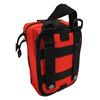 Image 4 : 354 pc -Tactical IFAK Individual First Aid Kit (Alpha 2)