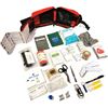 Image 7 : 354 pc -Tactical IFAK Individual First Aid Kit (Alpha 2)