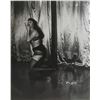 Image 1 : Bettie Paige Irving Klaw original photo