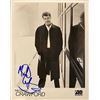 Image 1 : A Funny Thing Happened On The Way To The Forum Michael Crawford signed photo