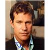 Image 1 : Blue Bloods Dylan Walsh signed photo