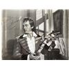Image 1 : The Magic Bow Stewart Granger signed movie photo