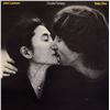 Image 1 : John Lennon signed Double Fantasy album