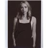 Image 1 : The Big Sick Zoe Kazan signed photo