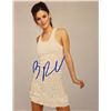 Image 1 : How I Met Your Mother  Rachel Bilson signed photo