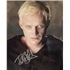 Image 1 : Marvels Paul Bettany signed photo