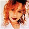 Image 1 : Tori Amos signed Professional Widow single album