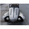 Image 13 : 1965 Volkswagen-Based Roadster Vintage Style Custom Build