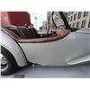 Image 23 : 1965 Volkswagen-Based Roadster Vintage Style Custom Build