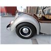 Image 25 : 1965 Volkswagen-Based Roadster Vintage Style Custom Build
