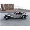 Image 2 : 1965 Volkswagen-Based Roadster Vintage Style Custom Build