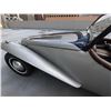 Image 36 : 1965 Volkswagen-Based Roadster Vintage Style Custom Build