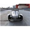 Image 3 : 1965 Volkswagen-Based Roadster Vintage Style Custom Build