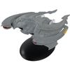 Image 1 : Star Trek Son'a Flagship 2756-A/A 2019 CBS Studios Inc. Starship Model with base & stand