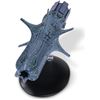 Image 2 : Star Trek Starship Model - V'GER 6686-A/A TM & © 2019 CBS Studios Inc. with base & stand
