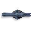 Image 3 : Star Trek Starship Model - V'GER 6686-A/A TM & © 2019 CBS Studios Inc. with base & stand
