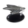 Image 2 : Star Trek Devore Warship 3877-A/A 2019 CBS Studios Inc. Starship Model with base & stand