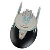 Image 2 : Star Trek U.S.S Curry NCC-42254 0321-A/A 2019 CBS Studios Inc. Starship Model with base & stand