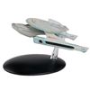 Image 3 : Star Trek U.S.S Curry NCC-42254 0321-A/A 2019 CBS Studios Inc. Starship Model with base & stand