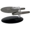 Image 2 : Star Trek U.S.S. Mayflower NCC-1621 1701-A/C 2021 CBS Studios Inc. Starship Model with base & stand