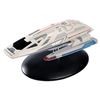 Image 4 : 5pc Star Trek Starship Models - Shuttlecraft Aldrin 0310-A/A 2019, Shuttlecraft Type-11 1647-A/D 202