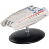 Image 8 : 5pc Star Trek Starship Models - Shuttlecraft Aldrin 0310-A/A 2019, Shuttlecraft Type-11 1647-A/D 202