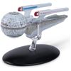 Image 1 : Star Trek U.S.S. Pasteur NCC-58925 3904-A/B 2015 CBS Studios Inc. Starship Model with base & stand