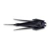 Image 2 : Star Trek Ba'ul Fighter 3677-A/A Starship Model 2020 CBS Studios Inc. with base & stand