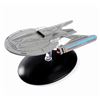 Image 1 : Star Trek U.S.S Titan NCC-80102 0853-A/A 2019 CBS Studios Inc. with base & stand