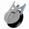 Image 2 : Star Trek U.S.S Titan NCC-80102 0853-A/A 2019 CBS Studios Inc. with base & stand