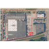 Image 1 : WAREHOUSE DIRECTIONS.  Bay 1, 3200 E Broadway, Vancouver, BC V5M 1Z8