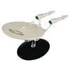 Image 1 : Star Trek U.S.S Enterprise NCC-1701 (2254) 0687-A/A 2020 CBS Studios Inc. Starship Model with base &