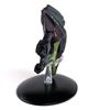 Image 2 : Star Trek Void Ship 8369-A/A 2019 CBS Studios Inc. Starship Model with base & stand. DOESN'T INCLUDE