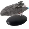 Image 7 : 2 Piece Star Trek Starship Models - NX ALPHA 8714-A/B TM & © 2017 CBS Studios Inc. & SARAJEVO TYPE 4